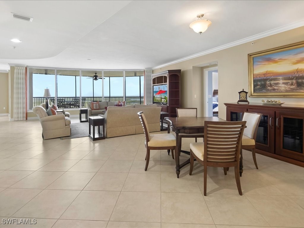 1050 Borghese Lane #1804 Naples FL 34114 225077397 image6