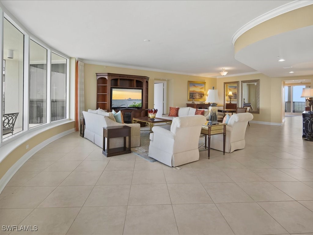 1050 Borghese Lane #1804 Naples FL 34114 225077397 image7