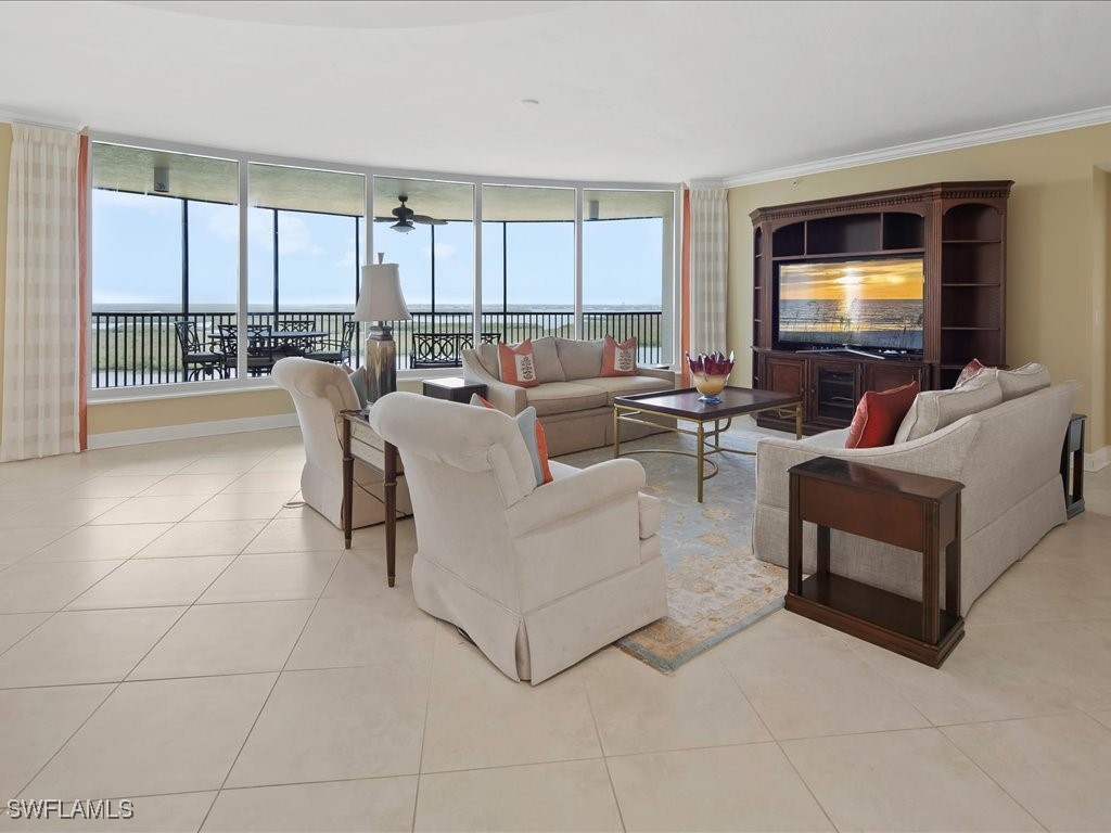 1050 Borghese Lane #1804 Naples FL 34114 225077397 image8