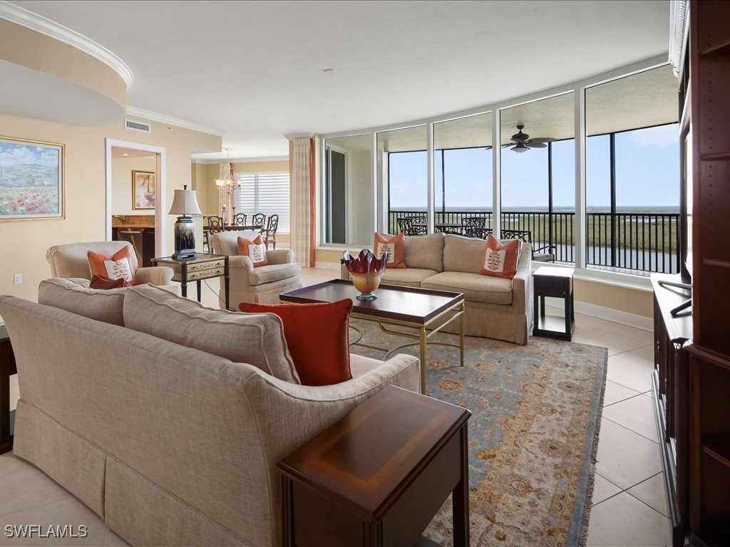 1050 Borghese Lane #1804 Naples FL 34114 225077397 image9