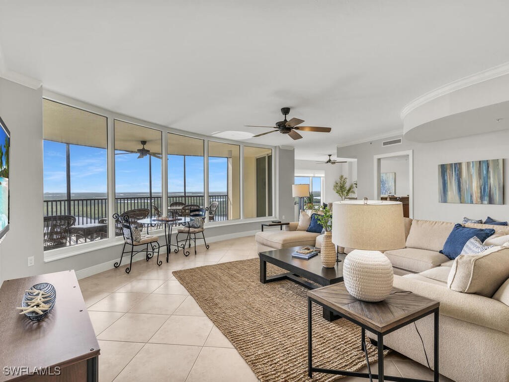 1050 Borghese Lane #1903 Naples FL 34114 224078292 image1