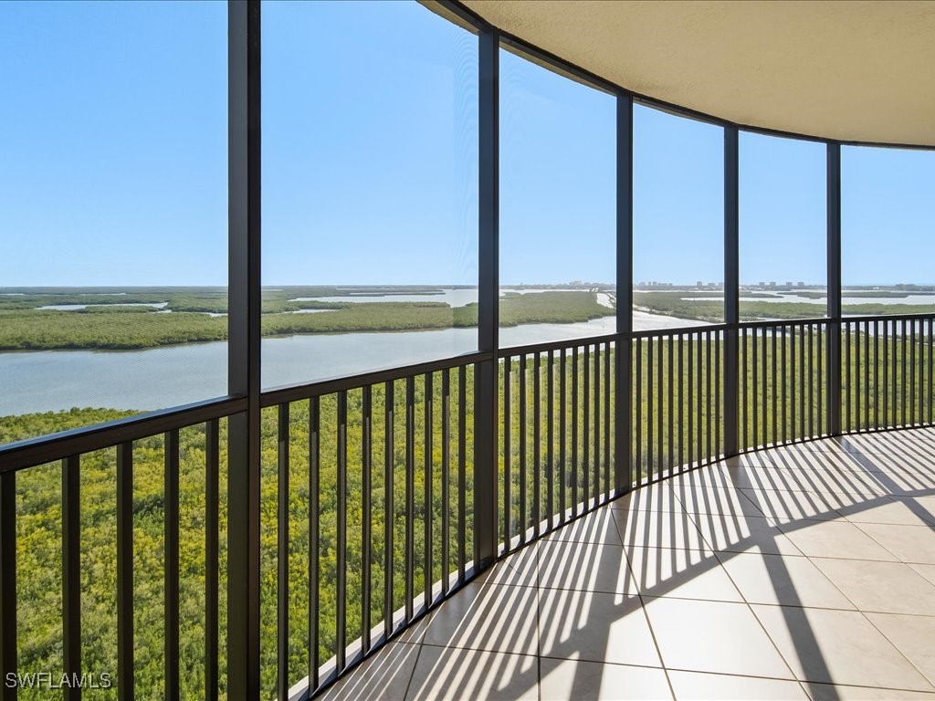 1050 Borghese Lane #1905 Naples FL 34114 224099142 image1