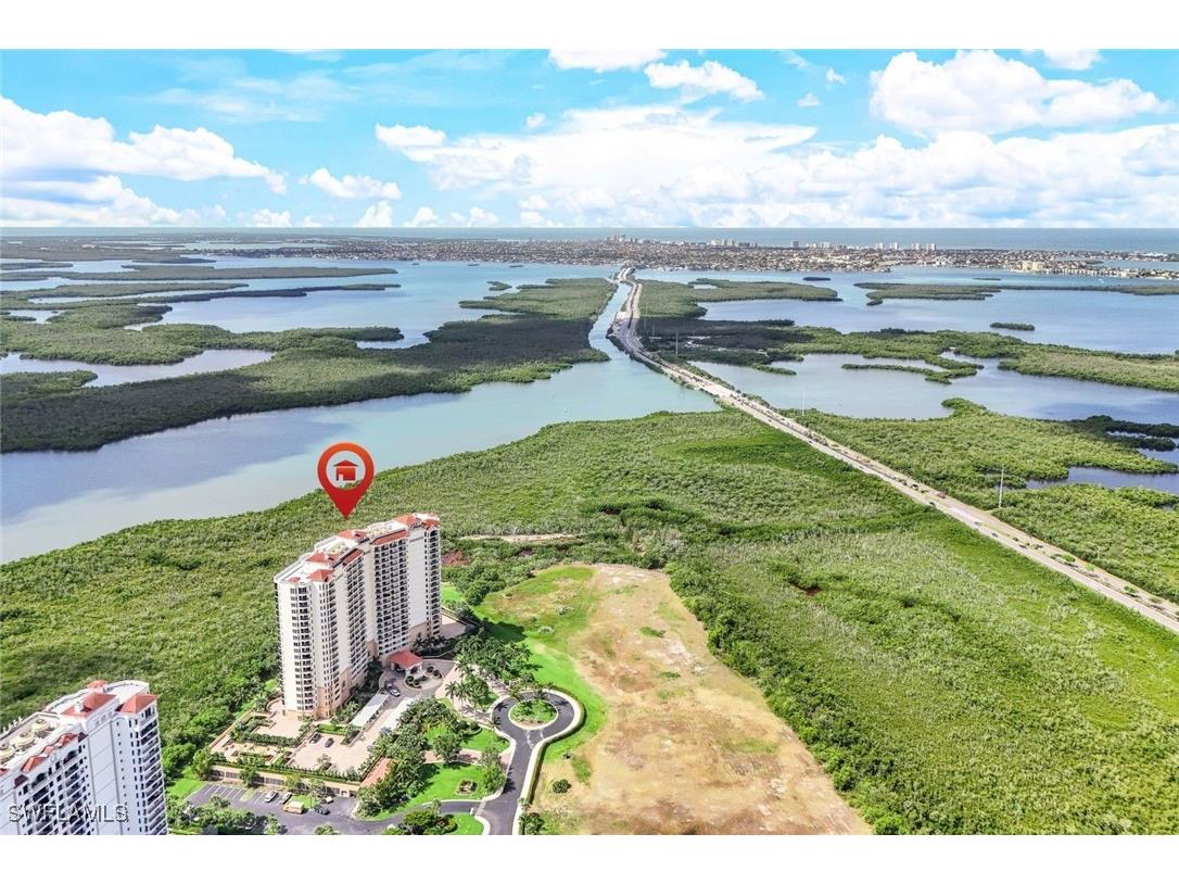 1050 Borghese Lane #206 Naples FL 34114 225043156 image1