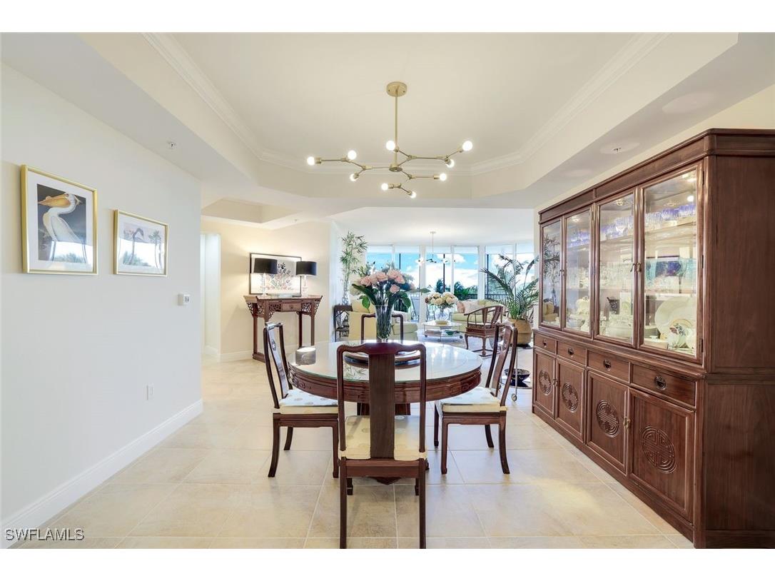 1050 Borghese Lane #206 Naples FL 34114 225043156 image11