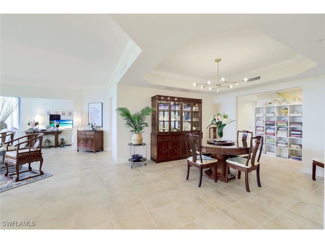 1050 Borghese Lane #206 Naples FL 34114 225043156 image12