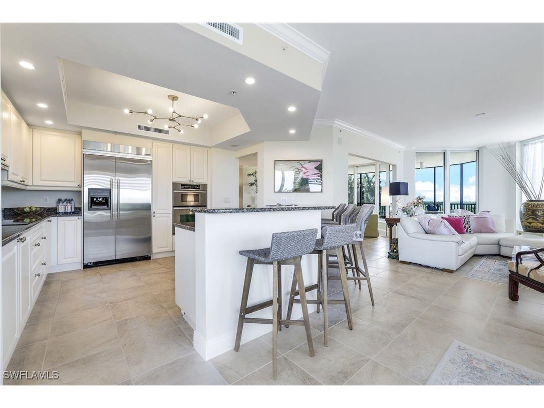 1050 Borghese Lane #206 Naples FL 34114 225043156 image13