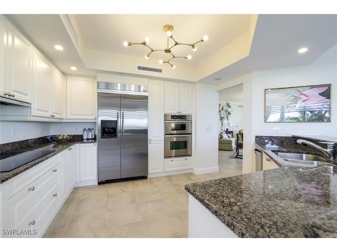 1050 Borghese Lane #206 Naples FL 34114 225043156 image14