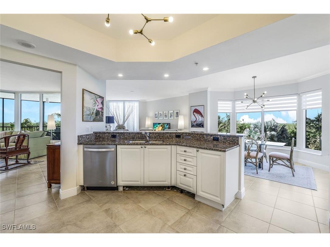 1050 Borghese Lane #206 Naples FL 34114 225043156 image15