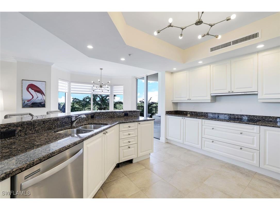 1050 Borghese Lane #206 Naples FL 34114 225043156 image16