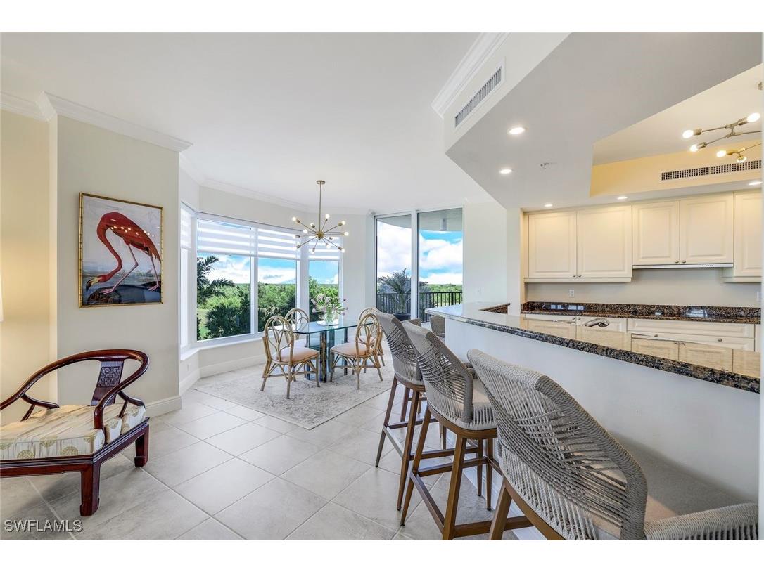 1050 Borghese Lane #206 Naples FL 34114 225043156 image17