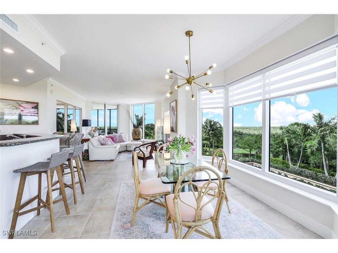 1050 Borghese Lane #206 Naples FL 34114 225043156 image18