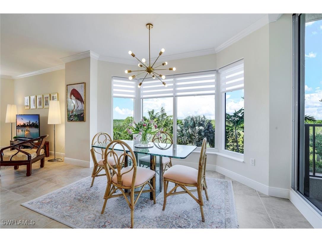 1050 Borghese Lane #206 Naples FL 34114 225043156 image19