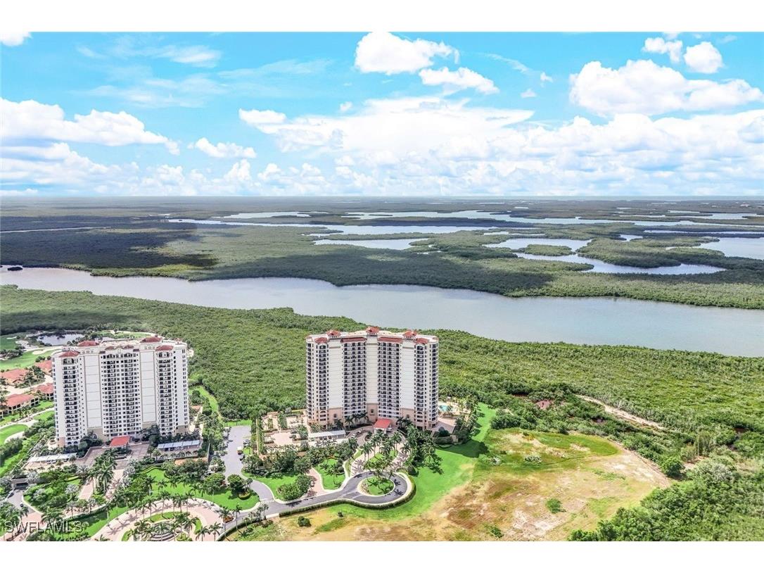 1050 Borghese Lane #206 Naples FL 34114 225043156 image2