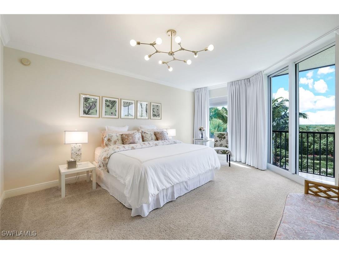 1050 Borghese Lane #206 Naples FL 34114 225043156 image20