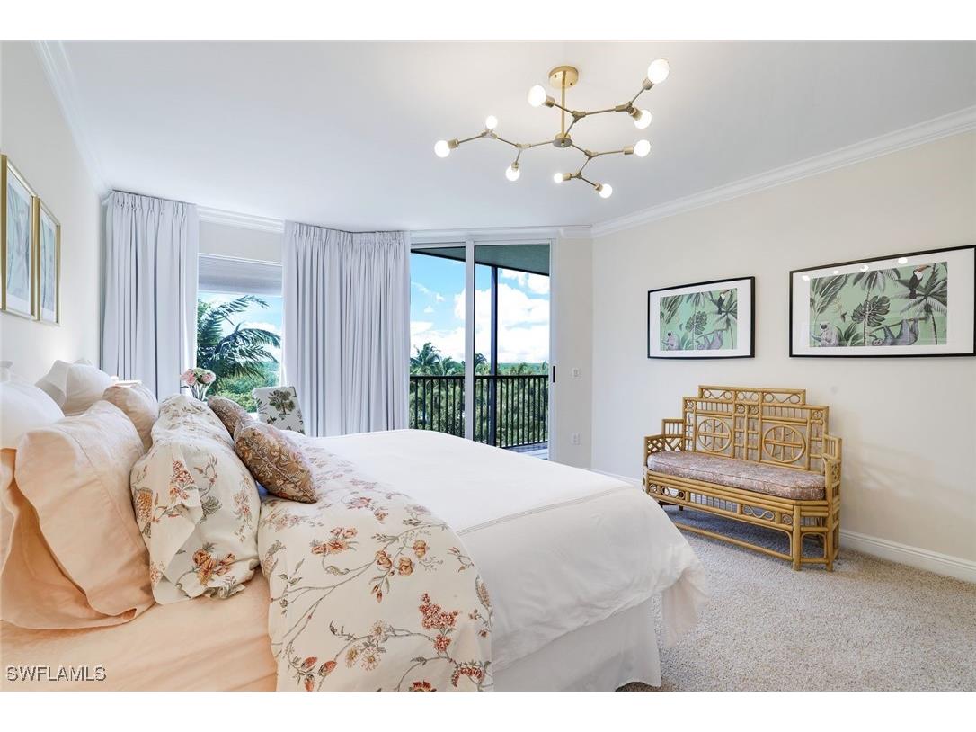 1050 Borghese Lane #206 Naples FL 34114 225043156 image21