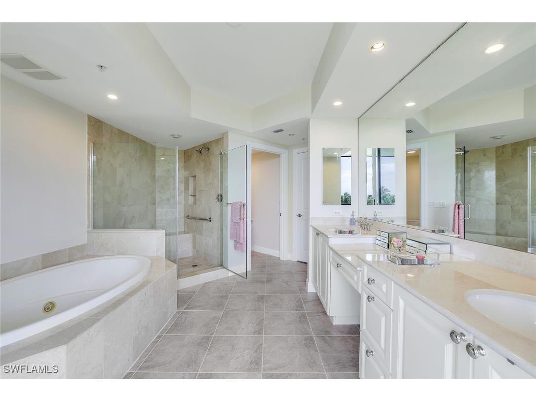 1050 Borghese Lane #206 Naples FL 34114 225043156 image22