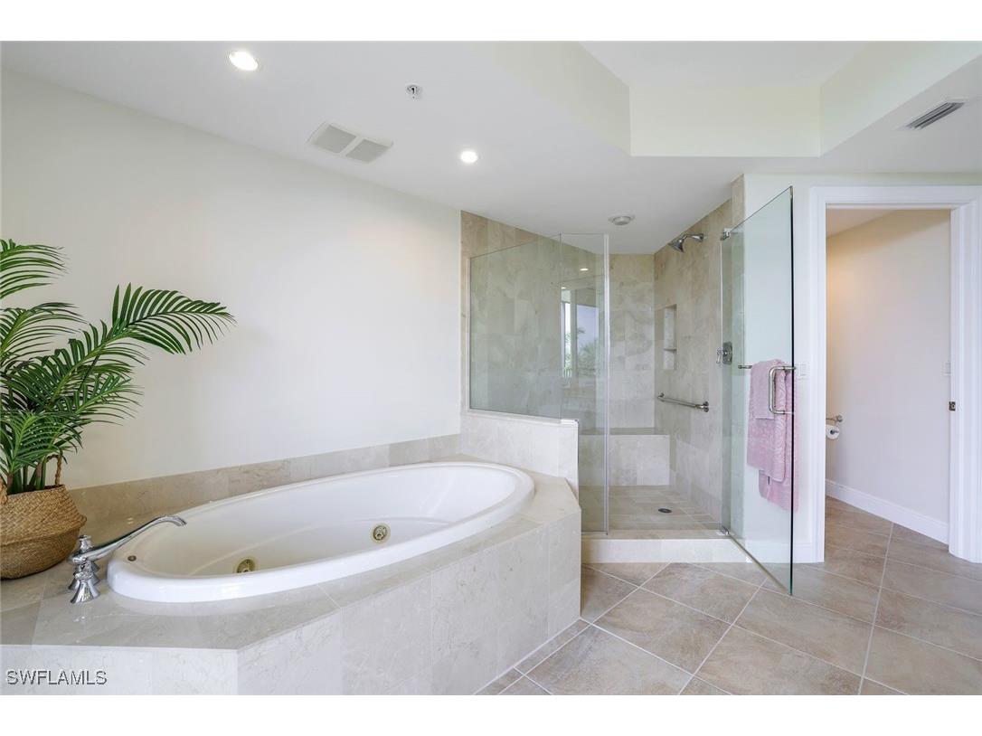 1050 Borghese Lane #206 Naples FL 34114 225043156 image23