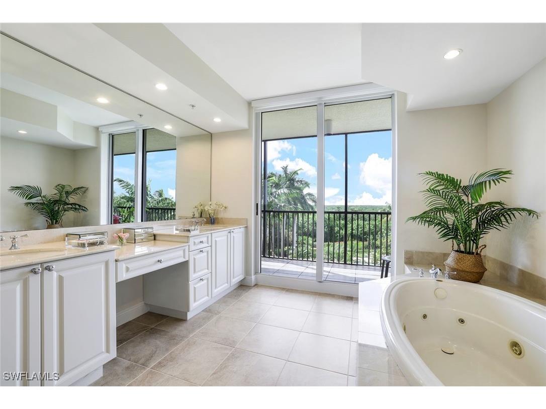 1050 Borghese Lane #206 Naples FL 34114 225043156 image24