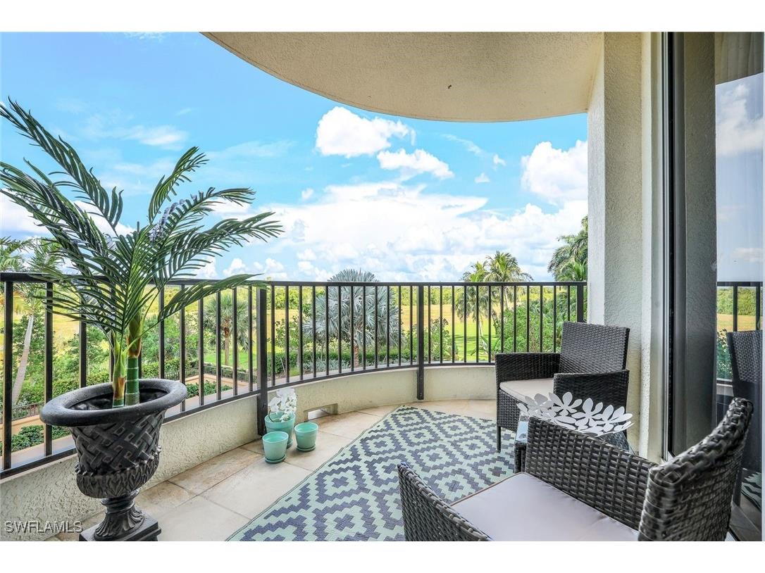 1050 Borghese Lane #206 Naples FL 34114 225043156 image25