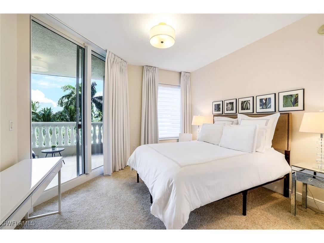 1050 Borghese Lane #206 Naples FL 34114 225043156 image26