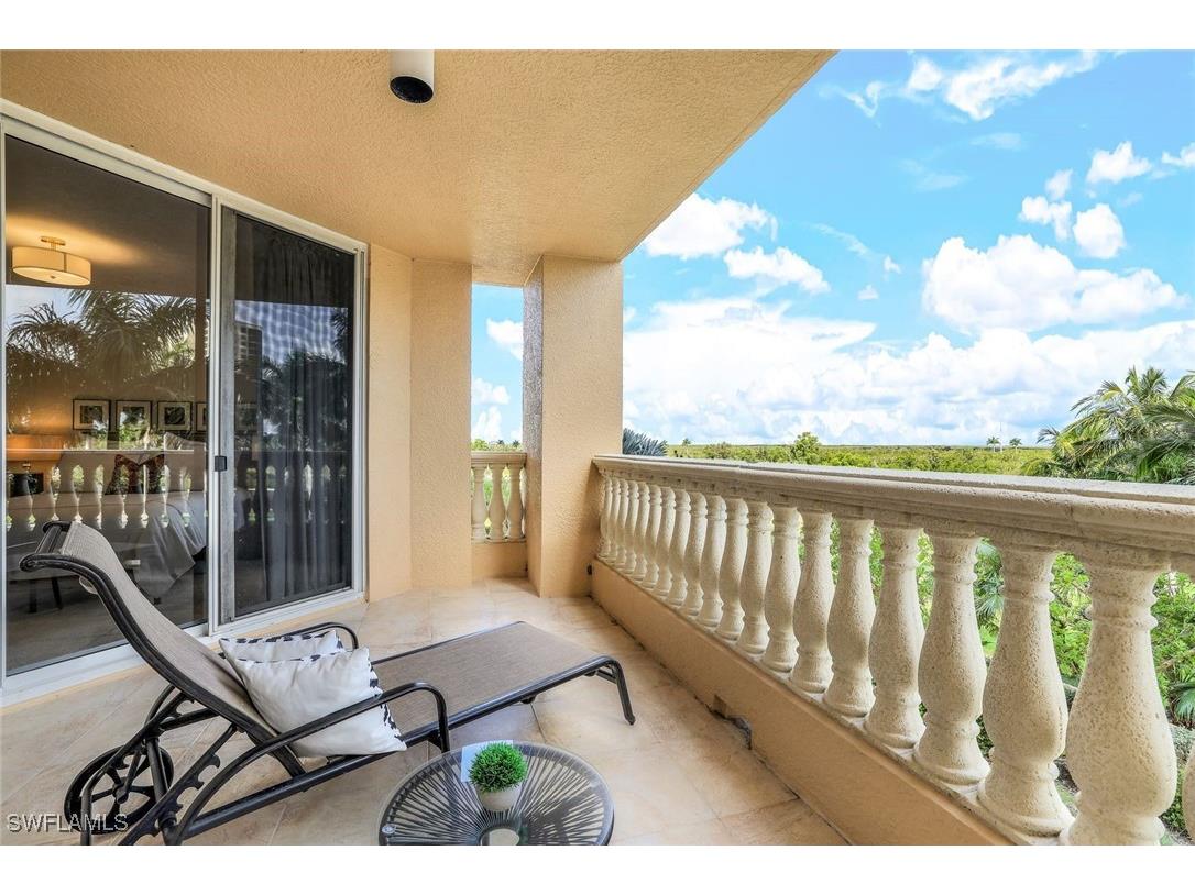 1050 Borghese Lane #206 Naples FL 34114 225043156 image27
