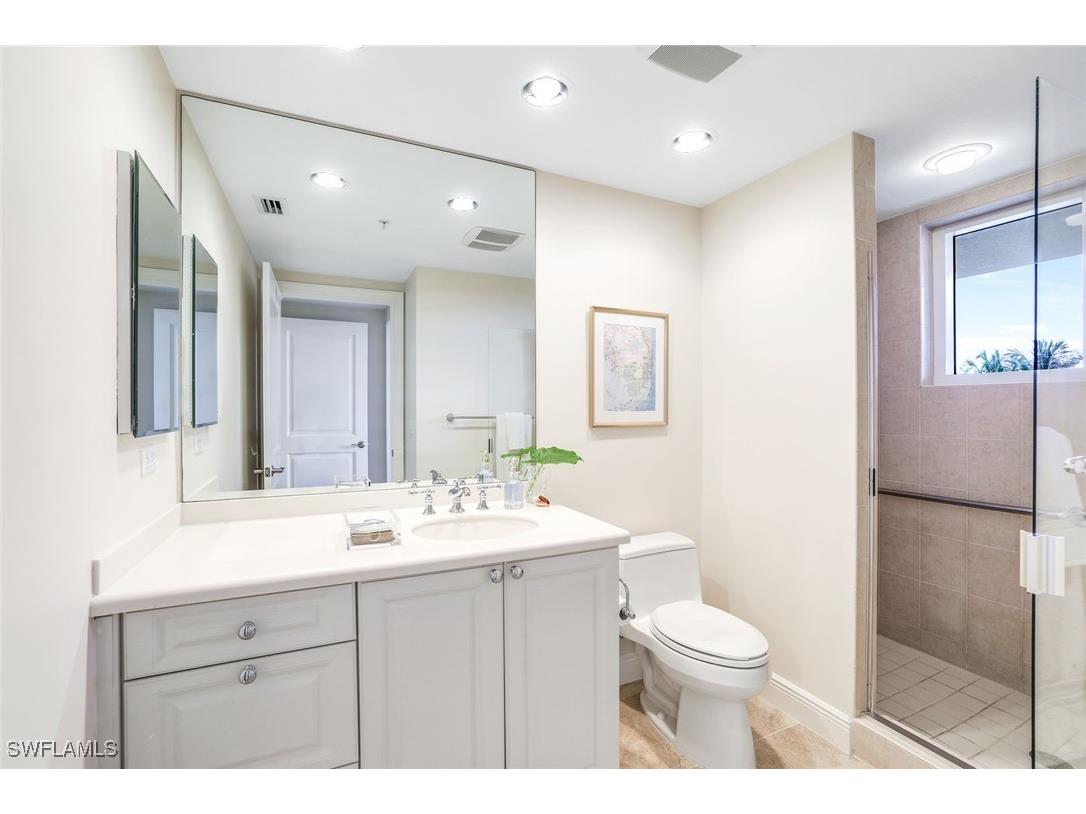 1050 Borghese Lane #206 Naples FL 34114 225043156 image28