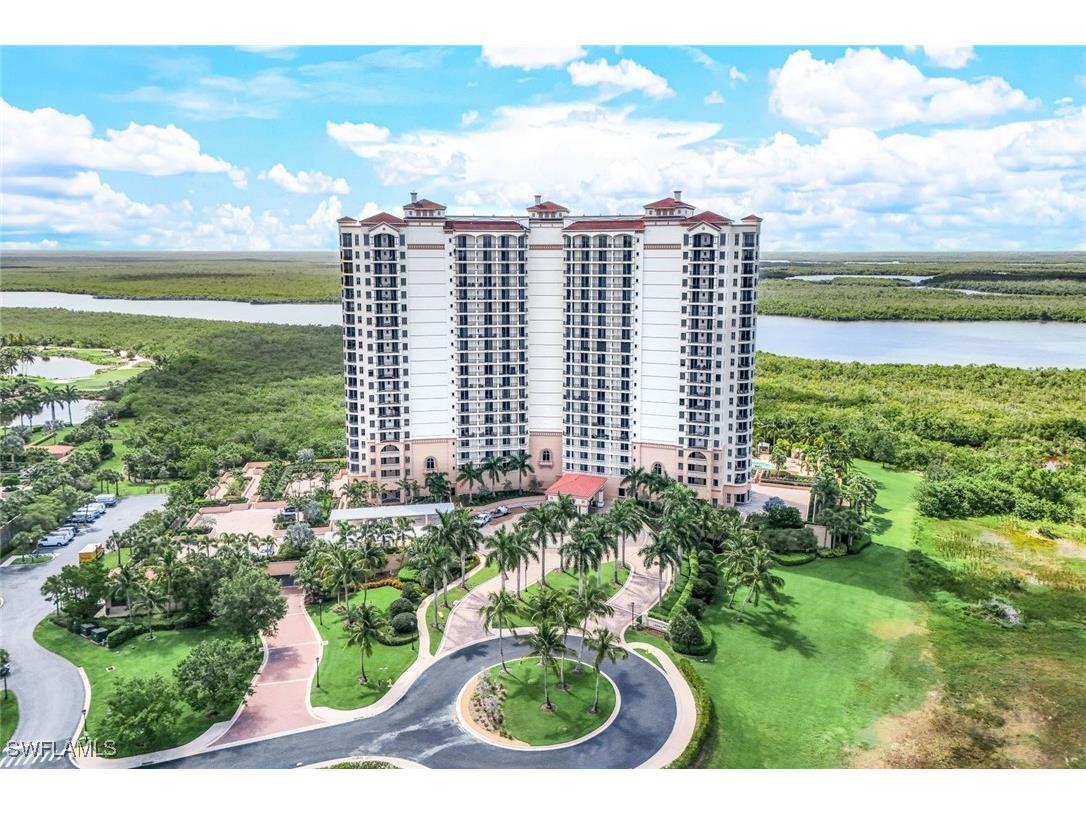 1050 Borghese Lane #206 Naples FL 34114 225043156 image3