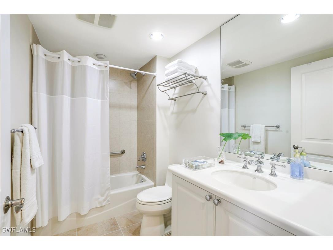 1050 Borghese Lane #206 Naples FL 34114 225043156 image30