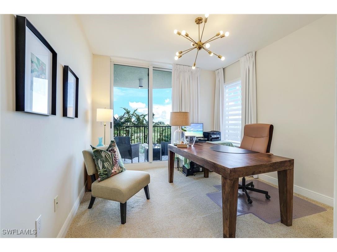 1050 Borghese Lane #206 Naples FL 34114 225043156 image31