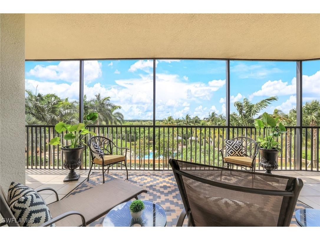 1050 Borghese Lane #206 Naples FL 34114 225043156 image32
