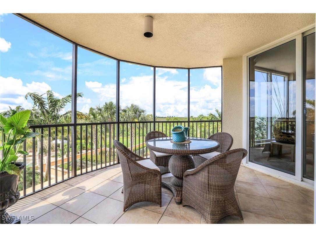 1050 Borghese Lane #206 Naples FL 34114 225043156 image33