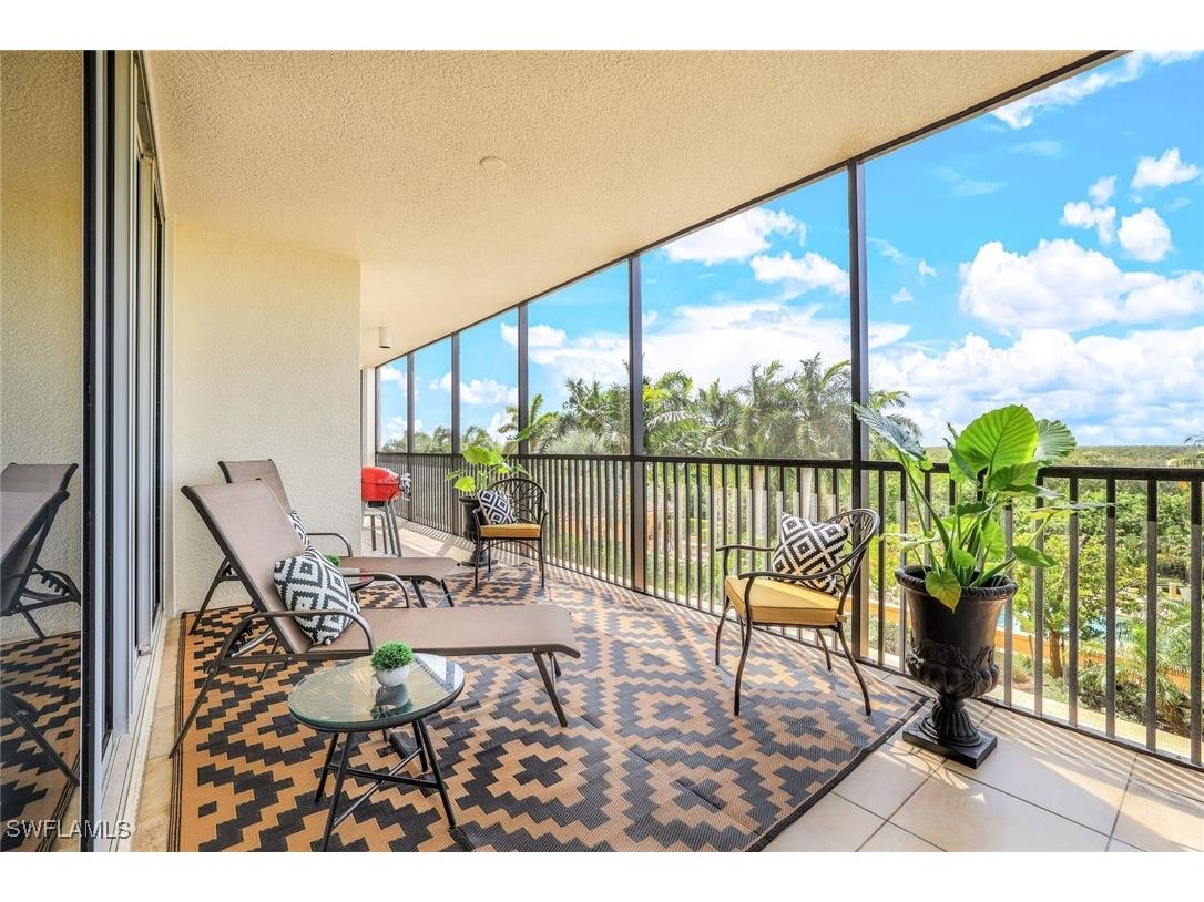 1050 Borghese Lane #206 Naples FL 34114 225043156 image35