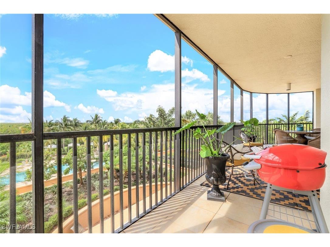 1050 Borghese Lane #206 Naples FL 34114 225043156 image36