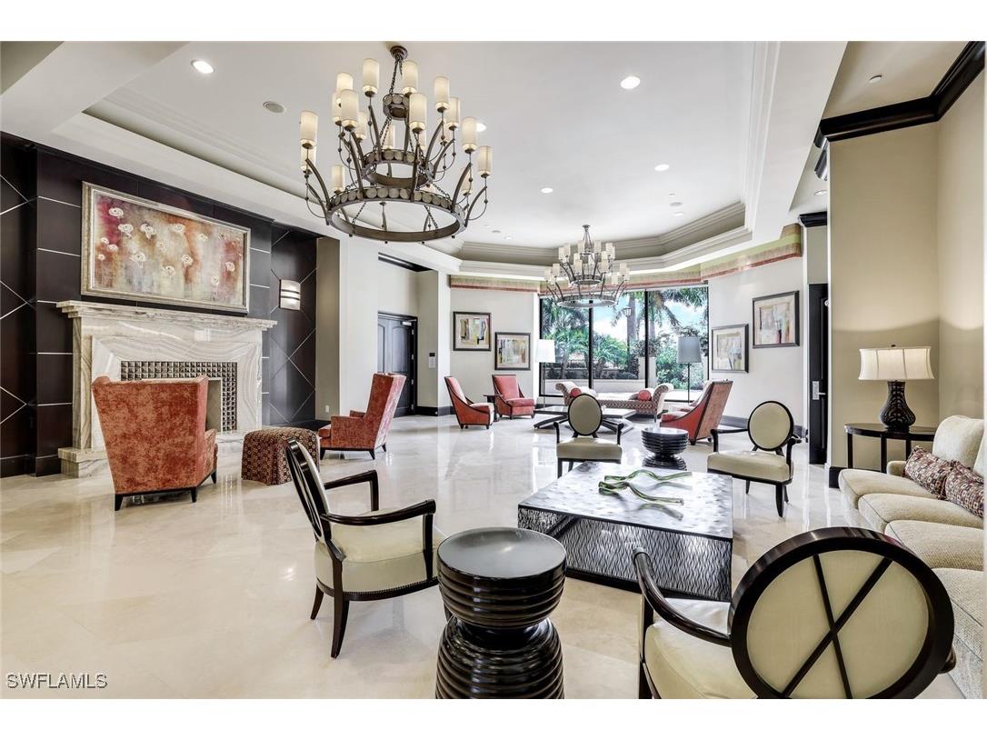 1050 Borghese Lane #206 Naples FL 34114 225043156 image37