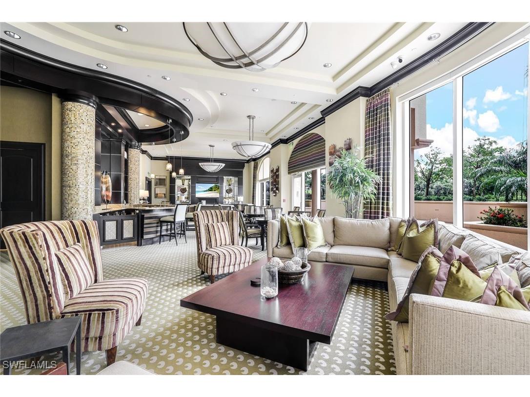 1050 Borghese Lane #206 Naples FL 34114 225043156 image38