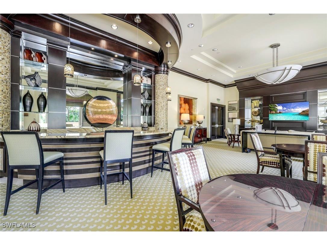 1050 Borghese Lane #206 Naples FL 34114 225043156 image39