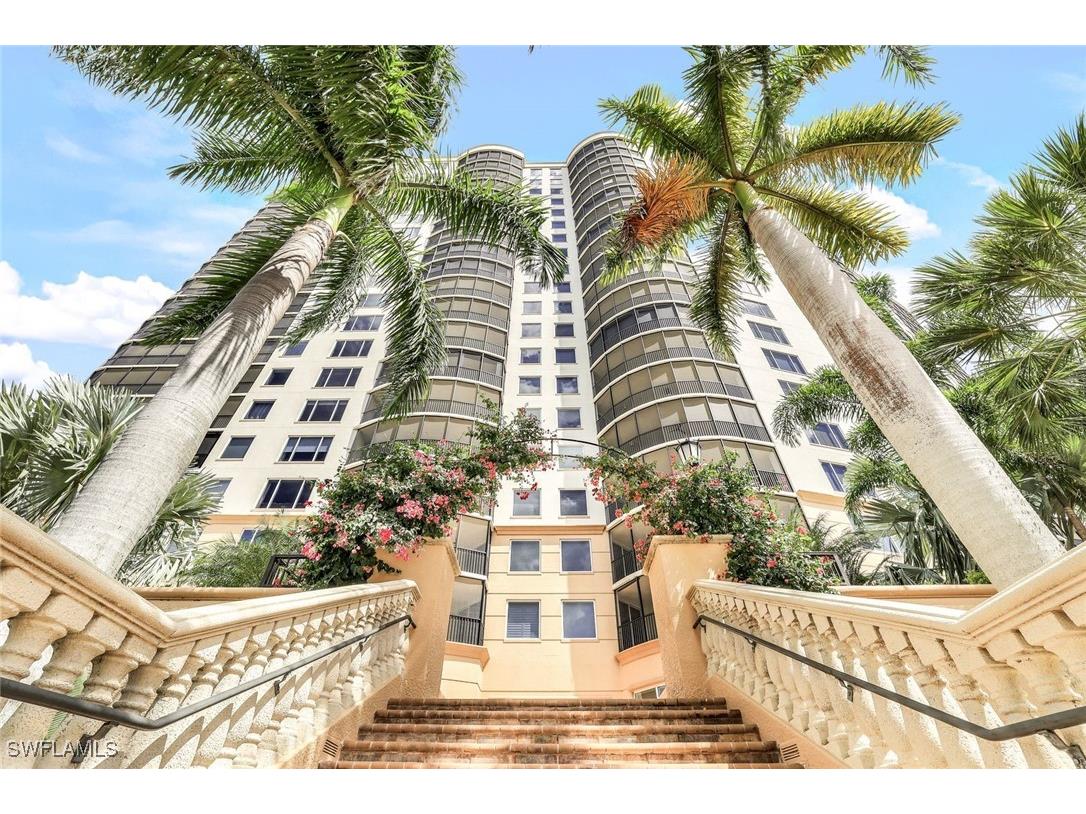 1050 Borghese Lane #206 Naples FL 34114 225043156 image4