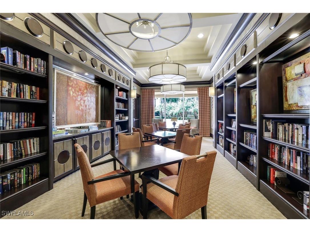 1050 Borghese Lane #206 Naples FL 34114 225043156 image40