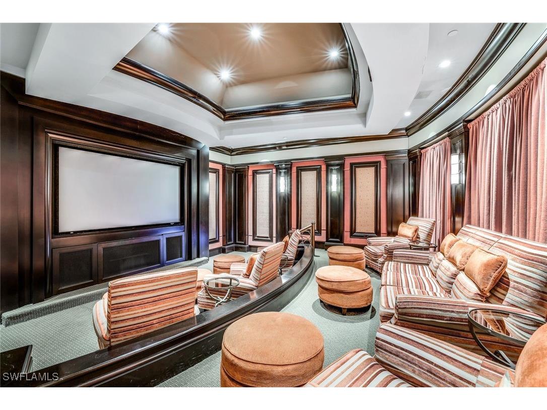 1050 Borghese Lane #206 Naples FL 34114 225043156 image41