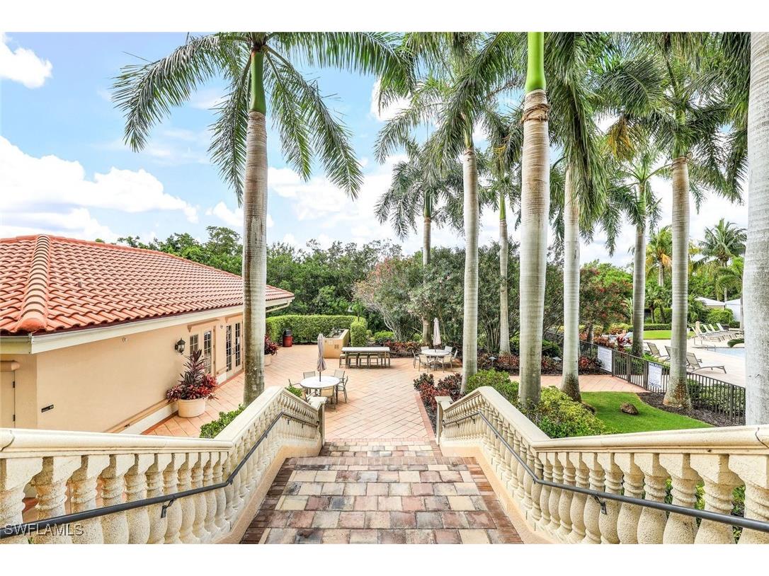 1050 Borghese Lane #206 Naples FL 34114 225043156 image42