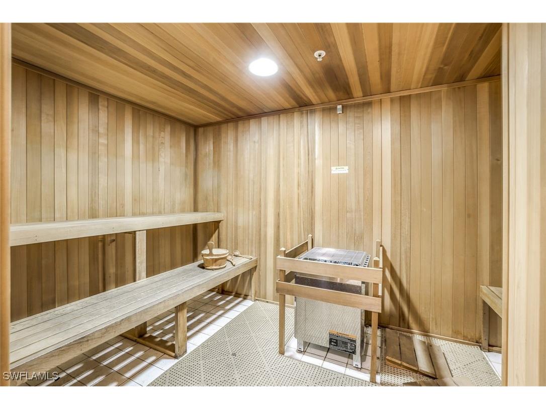 1050 Borghese Lane #206 Naples FL 34114 225043156 image44