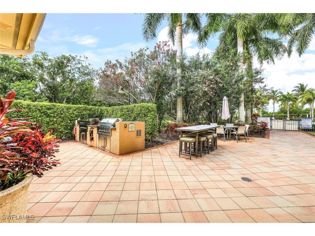 1050 Borghese Lane #206 Naples FL 34114 225043156 image45