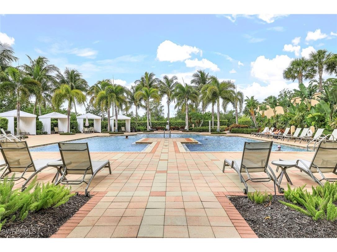1050 Borghese Lane #206 Naples FL 34114 225043156 image46