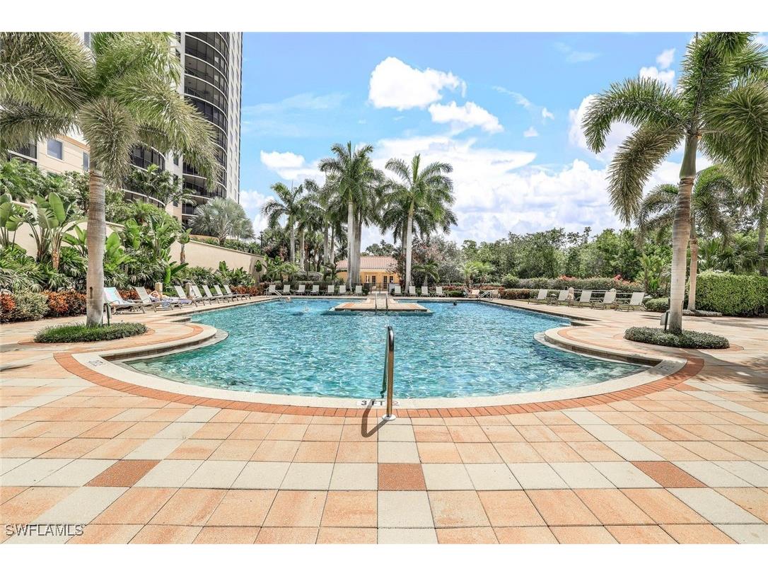 1050 Borghese Lane #206 Naples FL 34114 225043156 image47