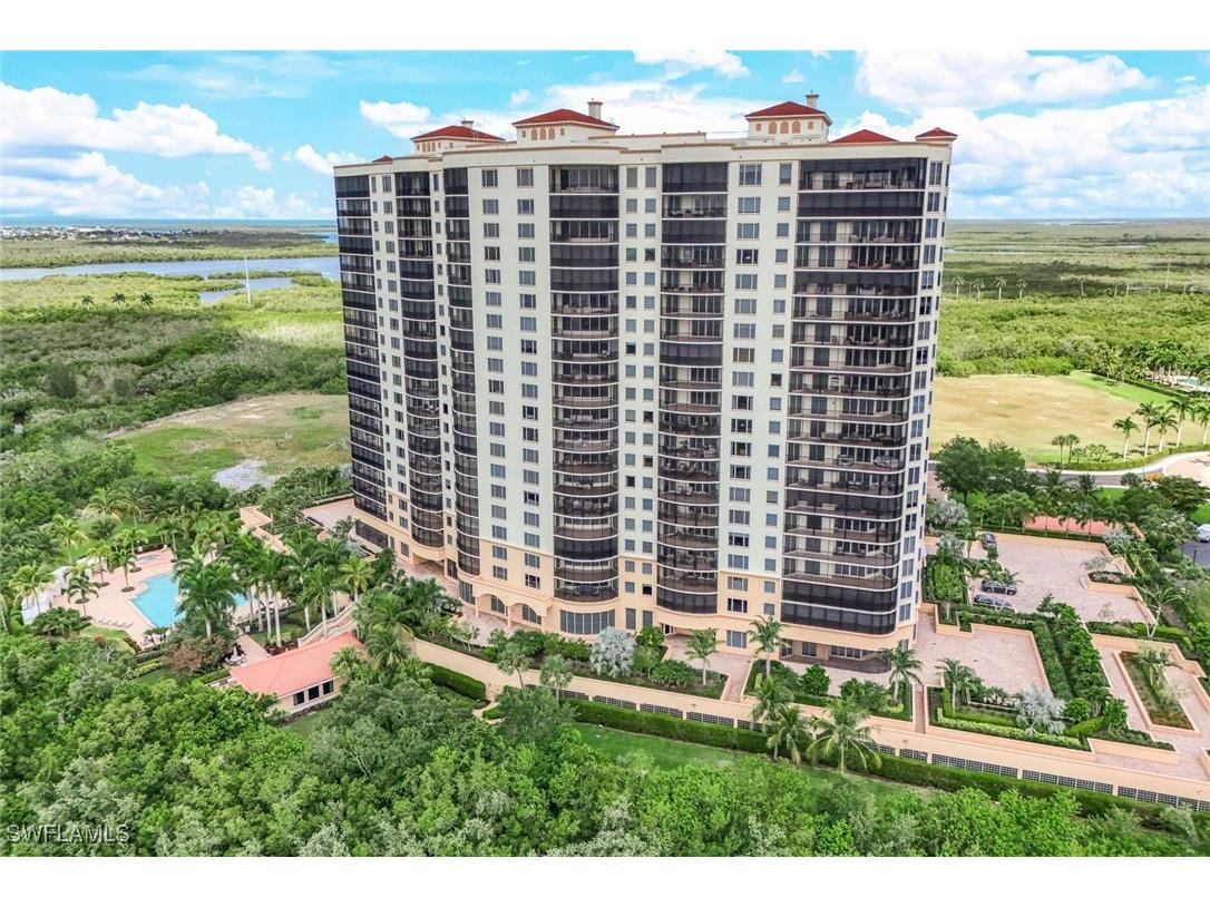 1050 Borghese Lane #206 Naples FL 34114 225043156 image48