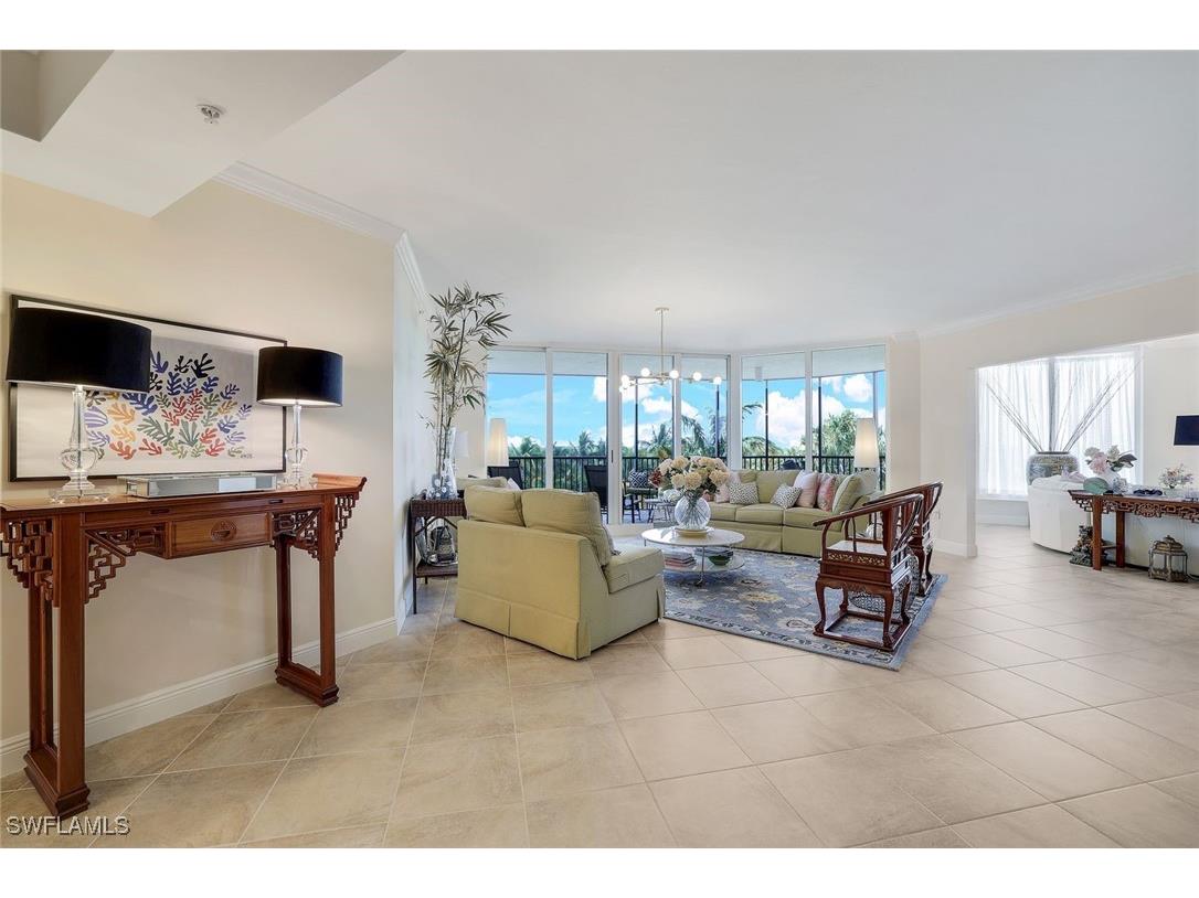 1050 Borghese Lane #206 Naples FL 34114 225043156 image5