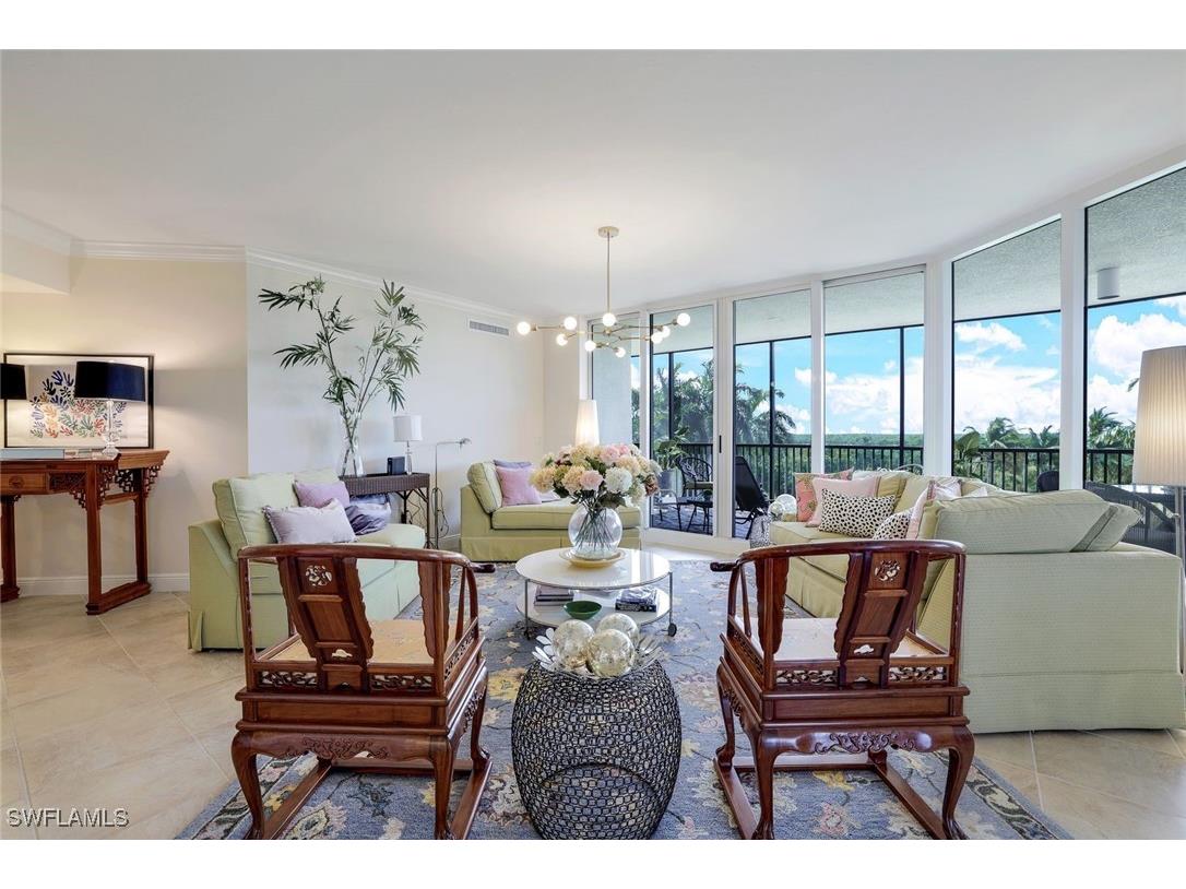 1050 Borghese Lane #206 Naples FL 34114 225043156 image7