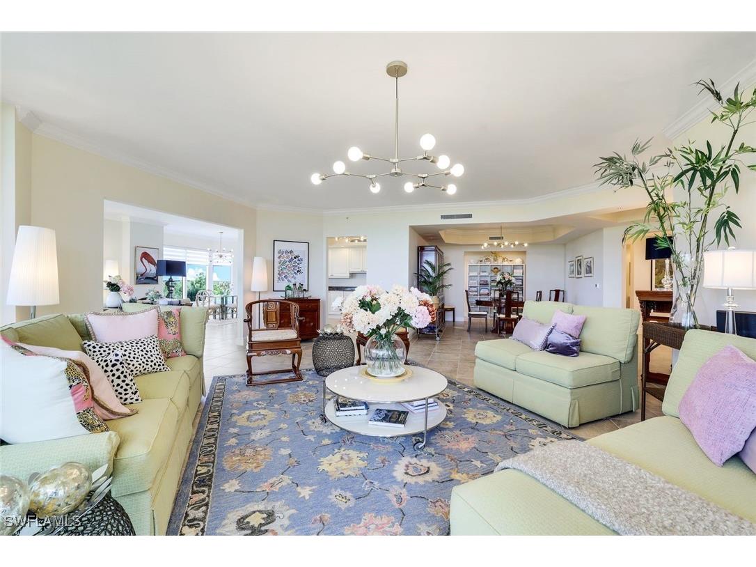 1050 Borghese Lane #206 Naples FL 34114 225043156 image8