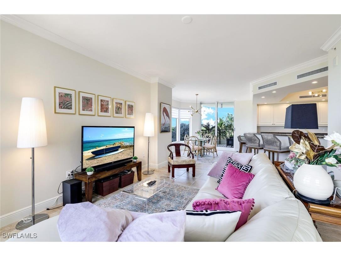 1050 Borghese Lane #206 Naples FL 34114 225043156 image9