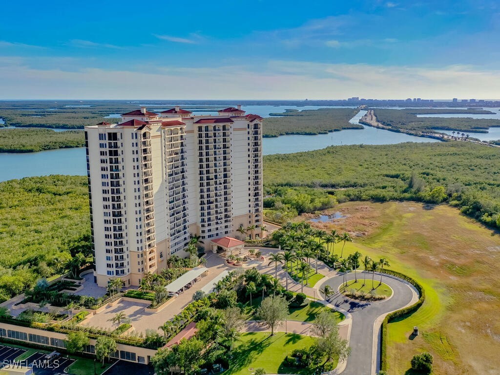 1050 Borghese Lane #2105 Naples FL 34114 224100126 image1